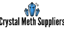 Crystalmethsuppliers