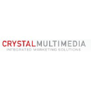 crystalmultimedia.com