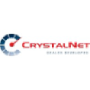 crystalnetsolutions.net