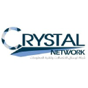 crystalnetwork.com.sa