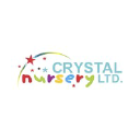 crystalnurseries.co.uk