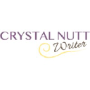 crystalnuttconsulting.com