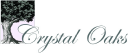 crystaloaks.org
