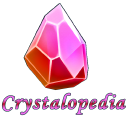 crystalopedia.com