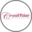 Crystal Palate