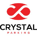 crystalparking.com