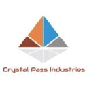 crystalpass.com