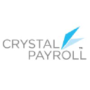 crystalpayroll.co.nz
