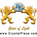 crystalplace.com