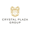 crystalplazagroup.com