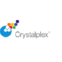 Crystalplex Corporation