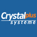 Crystalplus