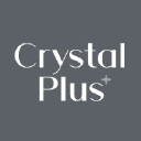 CrystalPlus.com