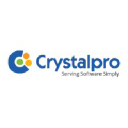 crystalpro.net