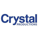 crystalproductions.com