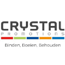 crystalpromotions.nl