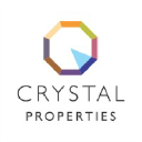 crystalpropertiespune.com