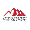 Property Manager