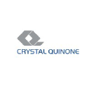 crystalquinone.com