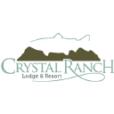Crystal Ranch Lodge