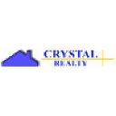 crystalrealty.com.au