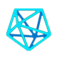 Crystalrecoup