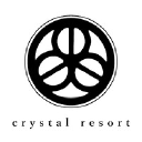 crystalresort.com.tw