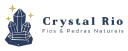 crystalrio.com.br