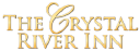 crystalriverinn.com