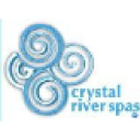 crystalriverspas.com