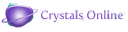 Crystals Online