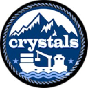 crystals-salt.com