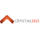 crystalseo.net