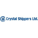 crystalshippers.com