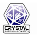crystalshipping.pk