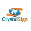 crystalsign.in
