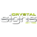 crystalsigns.co.za