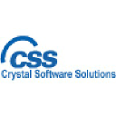 crystalsoft.com.au
