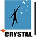 crystalsolutions.in
