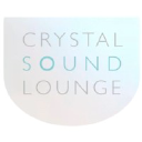 crystalsoundlounge.com