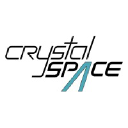 crystalspace.eu