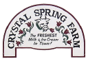 Crystal Spring Farm