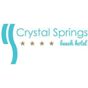 crystalspringsbeachhotel.com