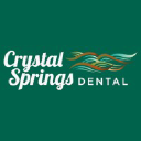 crystalspringsdental.com