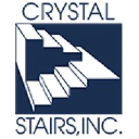 crystalstairs.org