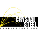 crystalsteel.com