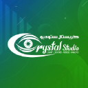 crystalstudioqatar.com