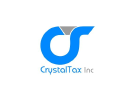 CrystalTax