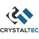 crystaltec.com.au