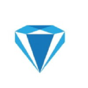 CrystalTech Web Hosting , Inc.